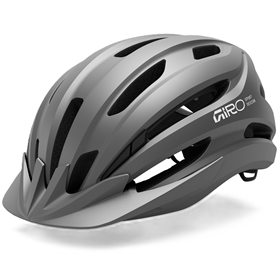 Kask rowerowy GIRO Register II MIPS