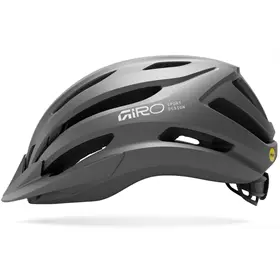 Kask rowerowy GIRO Register II MIPS