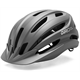 Kask rowerowy GIRO Register II MIPS