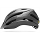 Kask rowerowy GIRO Register II MIPS