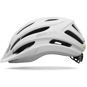Kask rowerowy GIRO Register II MIPS