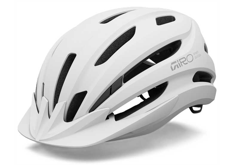Kask rowerowy GIRO Register II MIPS