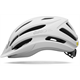 Kask rowerowy GIRO Register II MIPS