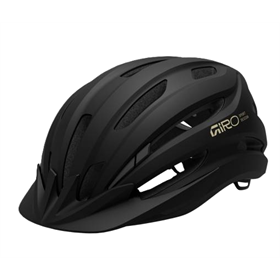 Kask rowerowy GIRO Register II MIPS