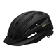 Kask rowerowy GIRO Register II MIPS