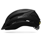 Kask rowerowy GIRO Register II MIPS