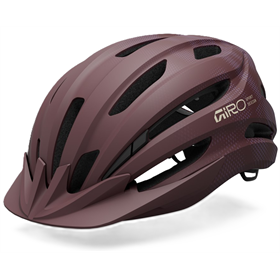 Kask rowerowy GIRO Register II MIPS