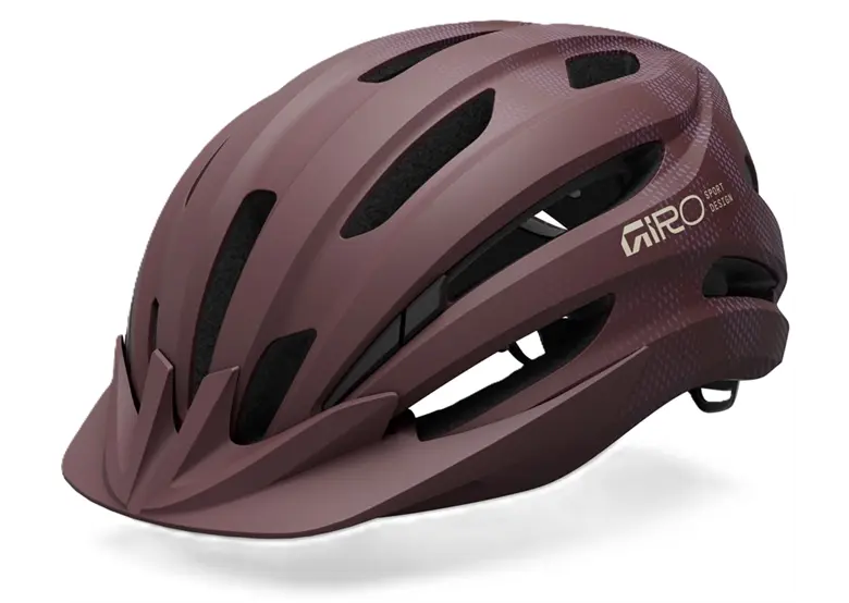 Giro Register MIPS II Casco Ciclismo - Leggero Con Sistema Antirotazionale E Visiera Rimovibile