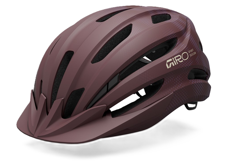 Kask rowerowy GIRO Register II MIPS
