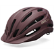 Kask rowerowy GIRO Register II MIPS