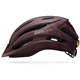 Kask rowerowy GIRO Register II MIPS