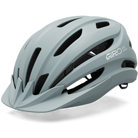 Kask rowerowy GIRO Register II MIPS