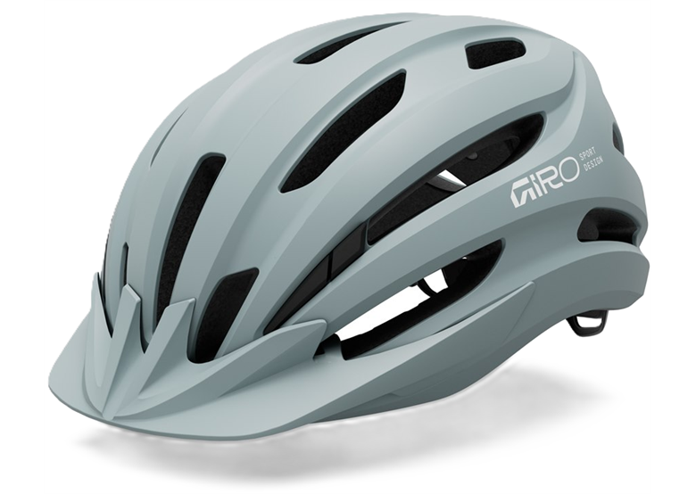 Kask rowerowy GIRO Register II MIPS