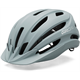 Kask rowerowy GIRO Register II MIPS