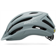 Kask rowerowy GIRO Register II MIPS