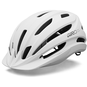 Kask rowerowy GIRO Register II MIPS