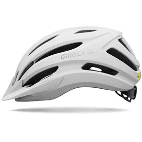 Kask rowerowy GIRO Register II MIPS