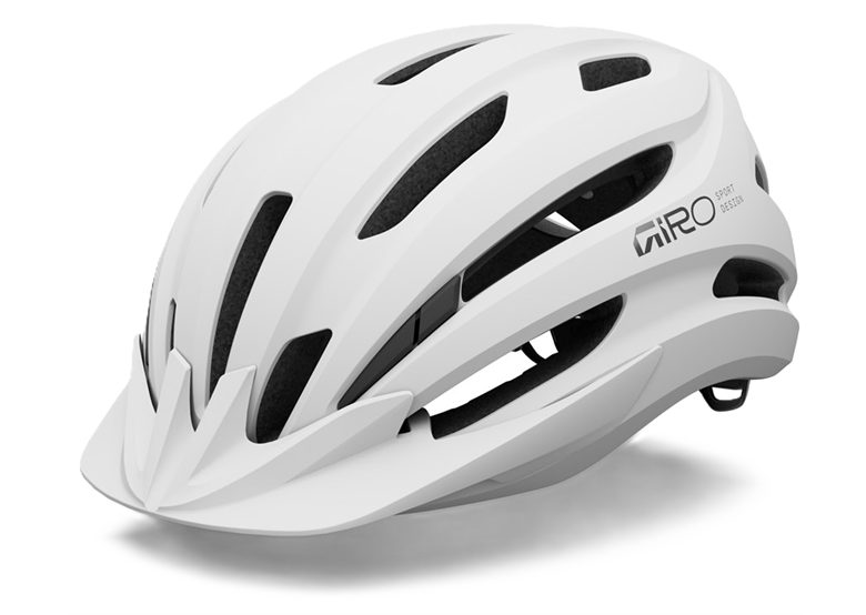 Kask rowerowy GIRO Register II MIPS