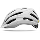Kask rowerowy GIRO Register II MIPS