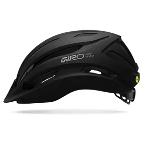 Kask rowerowy GIRO Register II MIPS