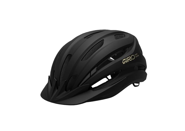Kask rowerowy GIRO Register II MIPS