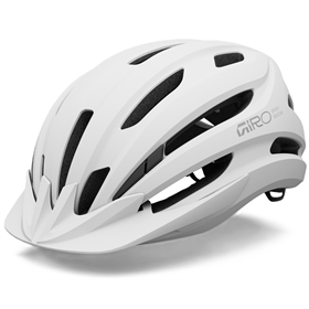 Kask rowerowy GIRO Register II MIPS