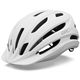 Kask rowerowy GIRO Register II MIPS