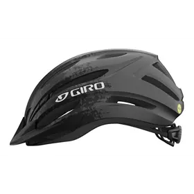 Kask rowerowy GIRO Register II MIPS Youth