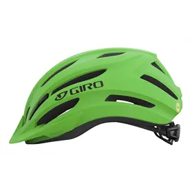 Kask rowerowy GIRO Register II MIPS Youth