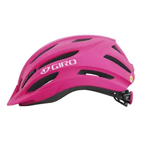 Kask rowerowy GIRO Register II MIPS Youth