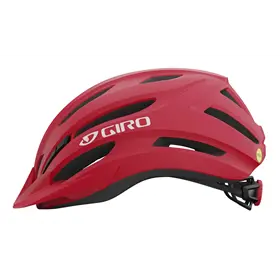 Kask rowerowy GIRO Register II MIPS Youth