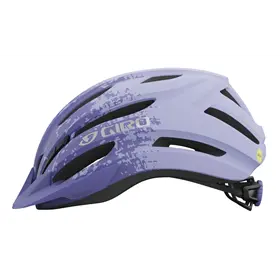 Kask rowerowy GIRO Register II MIPS Youth