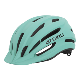 Kask rowerowy GIRO Register II MIPS Youth