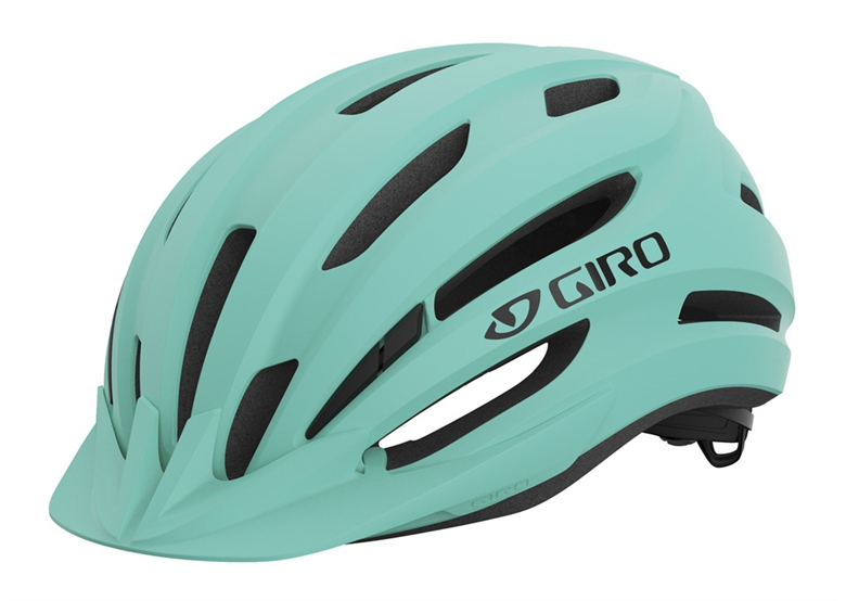 Kask rowerowy GIRO Register II MIPS Youth