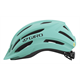 Kask rowerowy GIRO Register II MIPS Youth