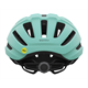 Kask rowerowy GIRO Register II MIPS Youth