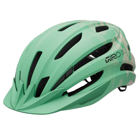 Kask rowerowy GIRO Register II MIPS Youth