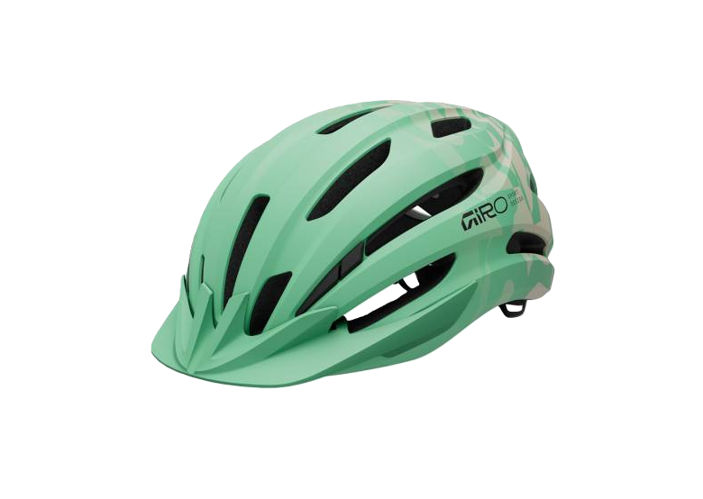 Kask rowerowy GIRO Register II MIPS Youth