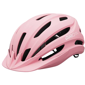 Kask rowerowy GIRO Register II MIPS Youth