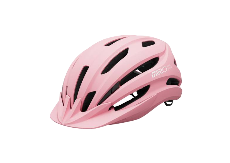 Kask rowerowy GIRO Register II MIPS Youth