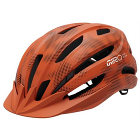 Kask rowerowy GIRO Register II MIPS Youth