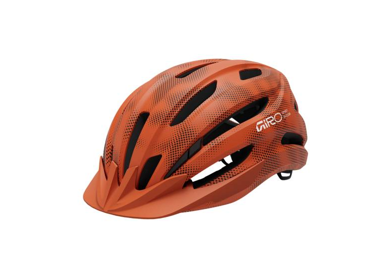 Kask rowerowy GIRO Register II MIPS Youth
