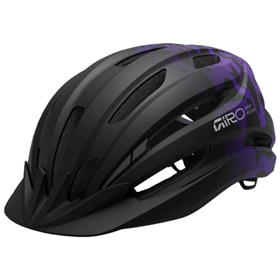 Kask rowerowy GIRO Register II MIPS Youth