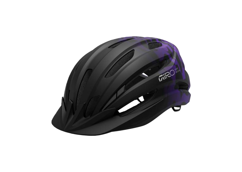 Kask rowerowy GIRO Register II MIPS Youth