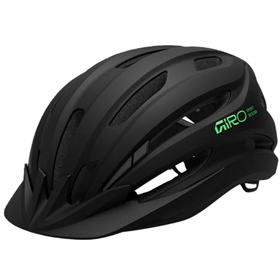 Kask rowerowy GIRO Register II MIPS Youth