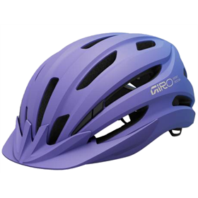 Kask rowerowy GIRO Register II MIPS Youth
