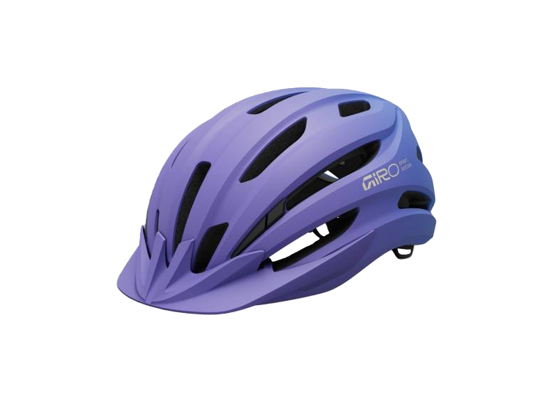 Kask rowerowy GIRO Register II MIPS Youth