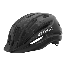 Kask rowerowy GIRO Register II Youth
