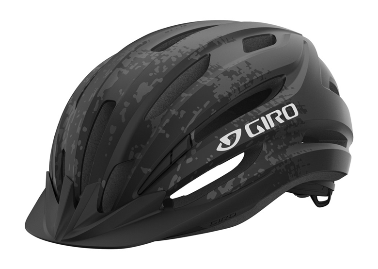 Kask rowerowy GIRO Register II Youth
