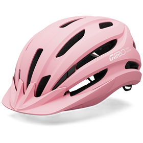Kask rowerowy GIRO Register II Youth